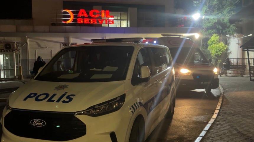 Gaziantep&rsquo;te iki grup arasındaki kavga cinayetle son buldu