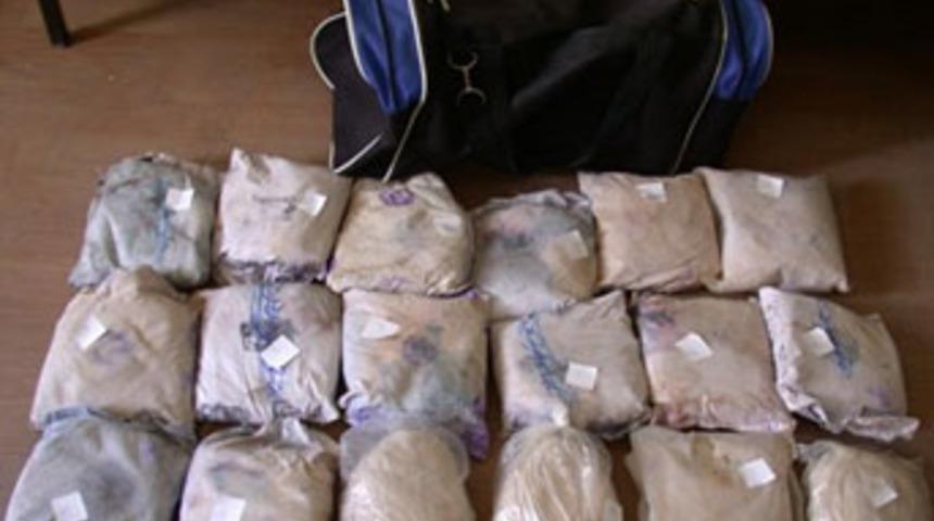 Geniş çaplı operasyon, gözaltı sayısı artıyor