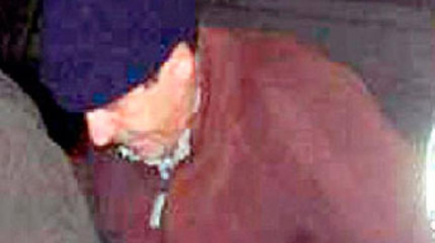 &Ouml;nce tecav&uuml;z ettiler sonra pazarladılar