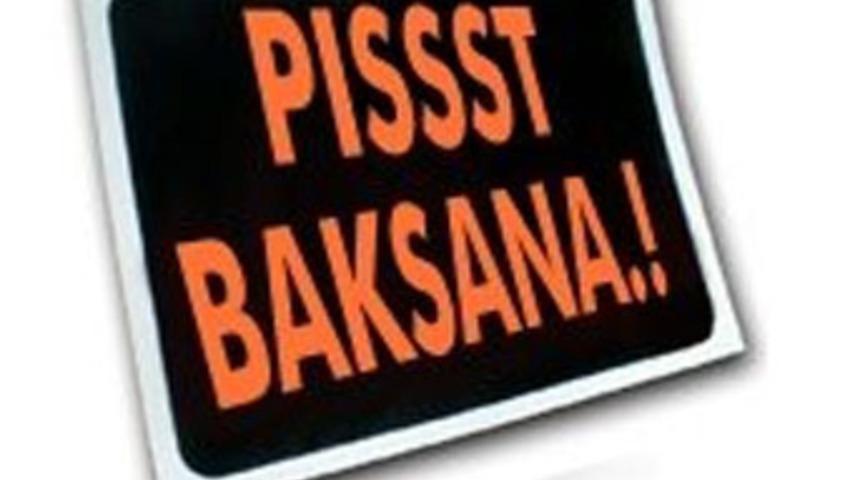 Kız arkadaşa "laf atma" haksız tahrik sayıldı