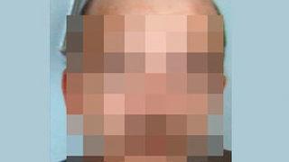 Köpekle cinsel ilişkiye 150 TL ceza