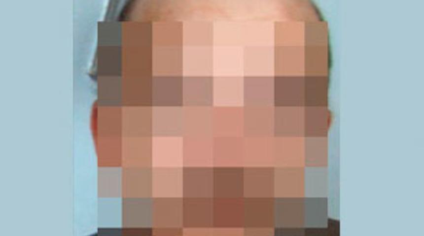 Köpekle cinsel ilişkiye 150 TL ceza