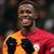 Galatasaray'ın eski yıldızı Avrupa'ya d&ouml;n&uuml;yor! Wilfried Zaha dev takıma imzayı atıyor