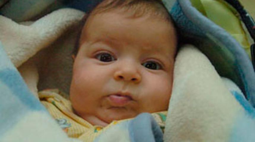 Anneler gününde utanç tablosu