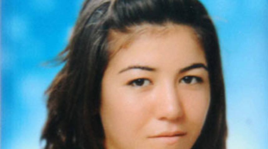 YGS notu intihar ettirdi