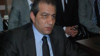 Tokat 4 T ile kalkınacak