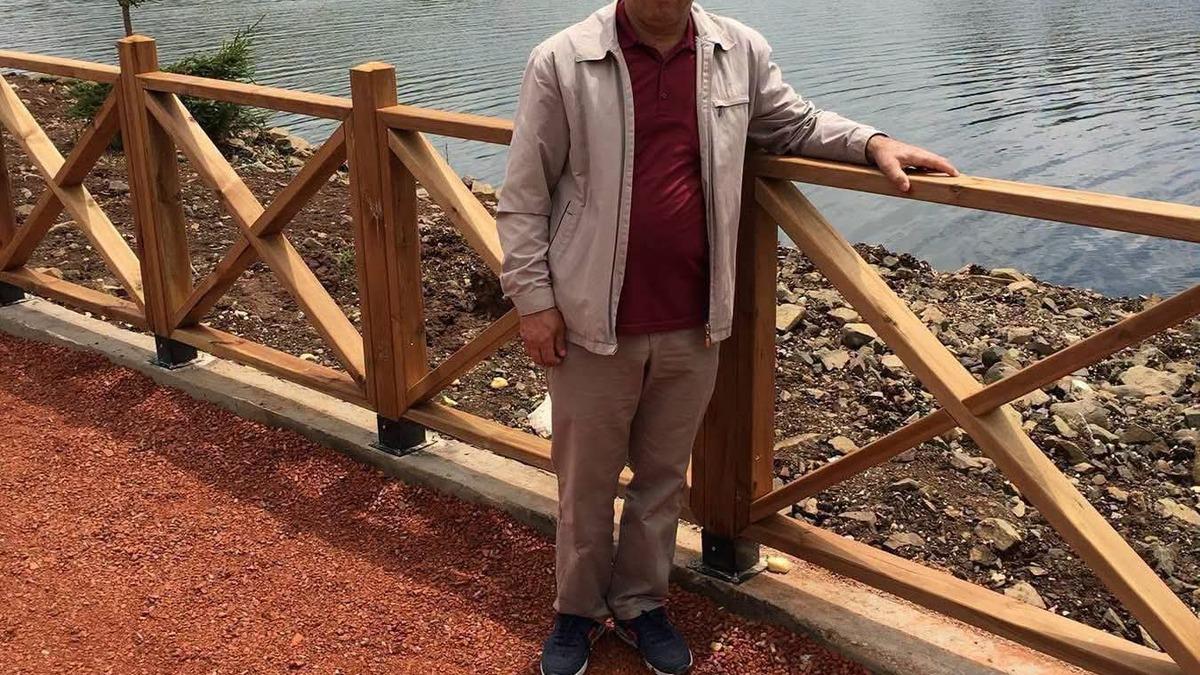 Ordu’da kaybolan kişinin cansız cesedi bulundu - Mynet Yaşam