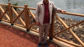 Ordu’da kaybolan kişinin cansız cesedi bulundu