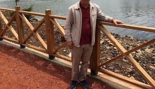 Ordu&rsquo;da kaybolan kişinin cansız cesedi bulundu