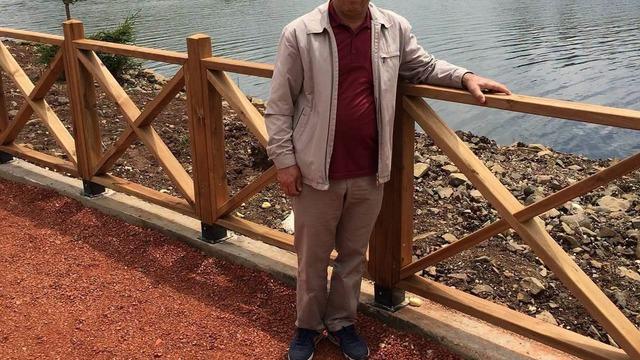 Ordu’da kaybolan kişinin cansız cesedi bulundu