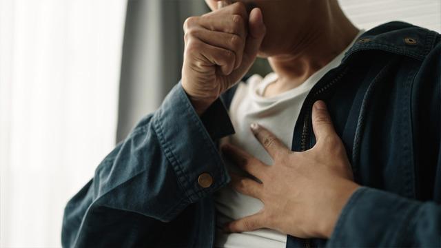‘Alerjim var’ deyip geçmeyin! Nefes darlığının altında bakın neler yatıyor
