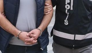 4 yeni nesil su&ccedil; &ouml;rg&uuml;t&uuml; daha &ccedil;&ouml;kertildi! 42 ş&uuml;pheli g&ouml;zaltında