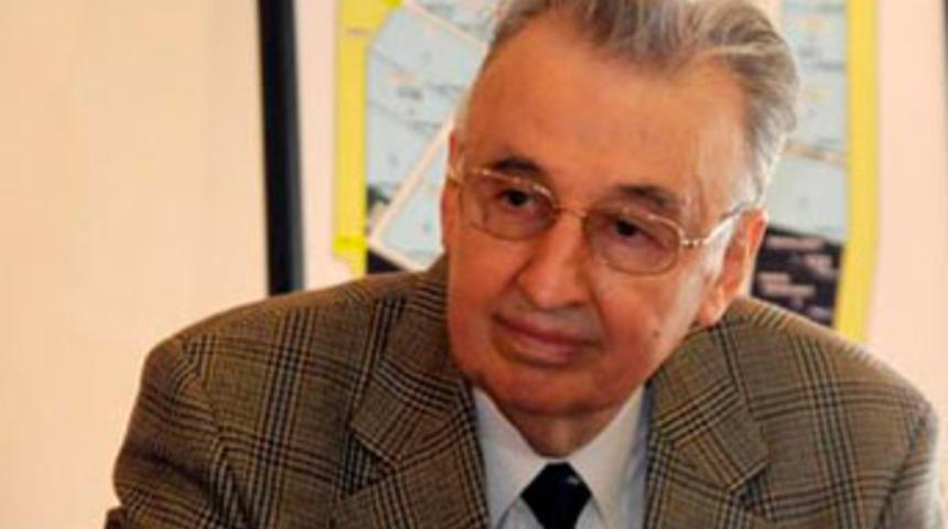 900 bin liralık bağış