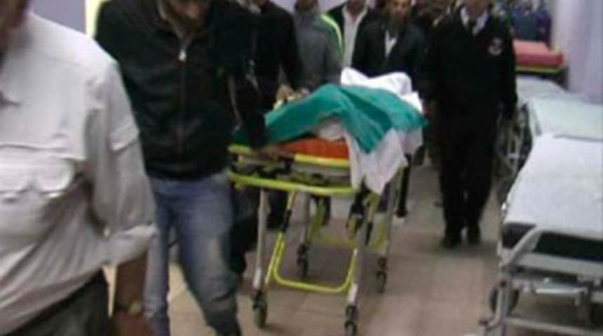 Doktor bir şeyin yok dedi, 5 saat sonra &ouml;ld&uuml;