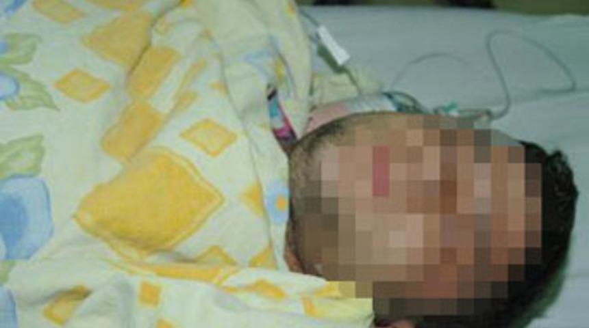 "Niye &ouml;ks&uuml;rd&uuml;n" kavgası