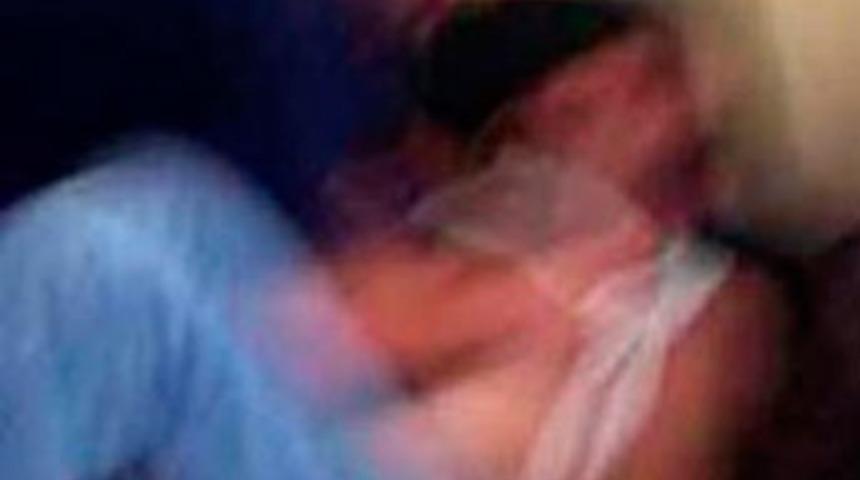 Engelli kıza tecav&uuml;ze 14 yıl