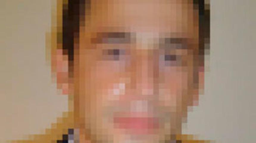 &Ccedil;apkınlara k&ouml;t&uuml; haber