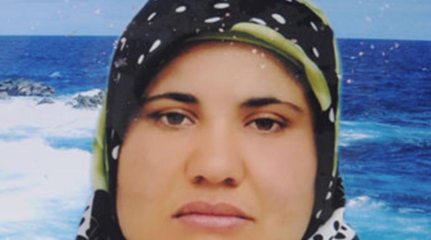 Gen&ccedil; kadının organları bağışlandı