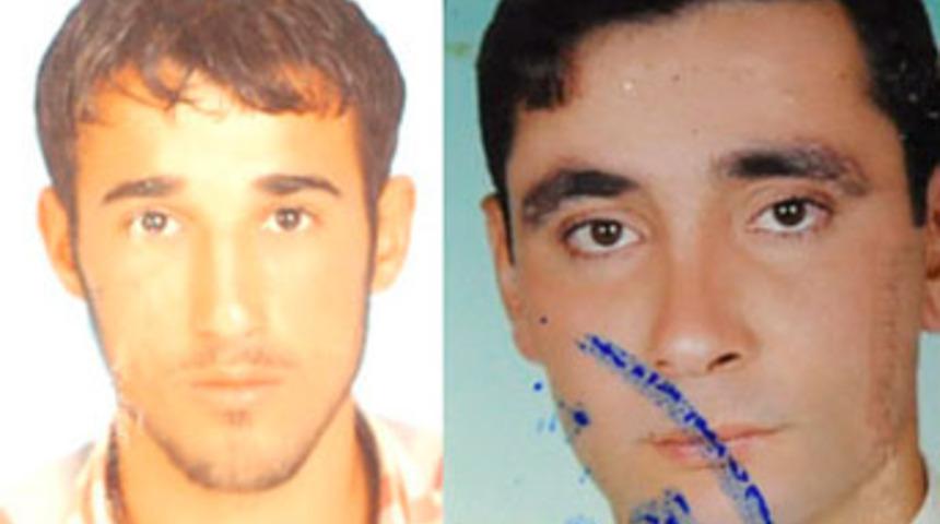 Arkadaş kavgasında kan aktı