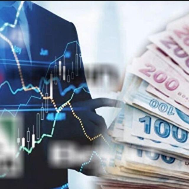 Hisse başına 8,09 TL net &ouml;deme! TBORG &ouml;demeyi yaptı