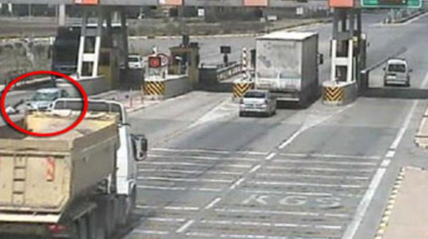 B&ouml;yle can verdi