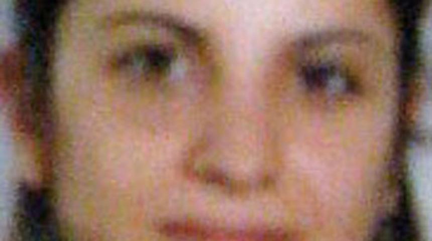 Bunalıma giren hemşire intihar etti