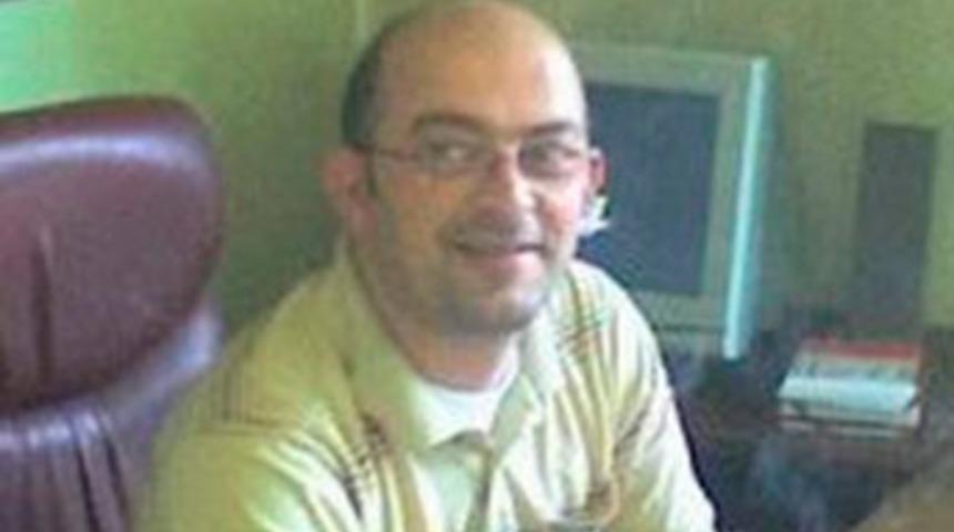 Alacaklısını &ouml;ld&uuml;rd&uuml;