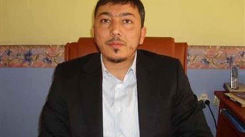 Saadet partisi s&uuml;rpriz peşinde