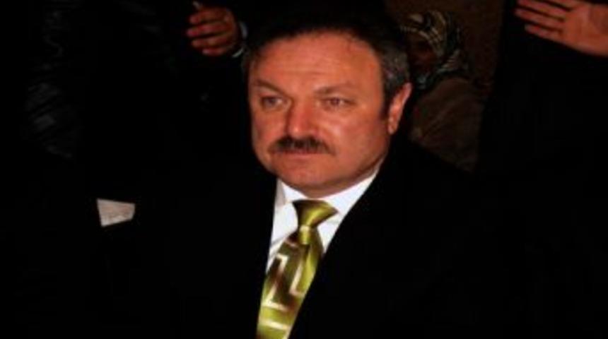 Zor g&uuml;nler ge&ccedil;iriyoruz