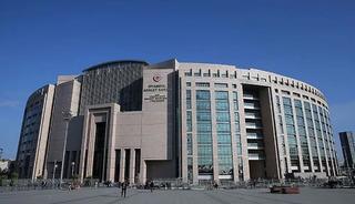D&uuml;n tahliye kararı verilmişti! İBB davasında yeni gelişme