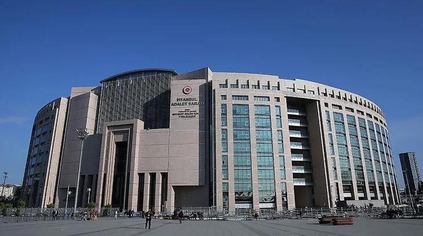 D&uuml;n tahliye kararı verilmişti! İBB davasında yeni gelişme: Ali Rıza Aky&uuml;z ve Serkan &Ouml;zt&uuml;rk i&ccedil;in yeniden tutuklama talebi