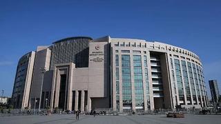 Dün tahliye kararı verilmişti! İBB davasında yeni gelişme: Ali Rıza Akyüz ve Serkan Öztürk için yeniden tutuklama talebi