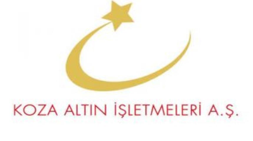 G&uuml;m&uuml;şhane'de tehlike var mı ?