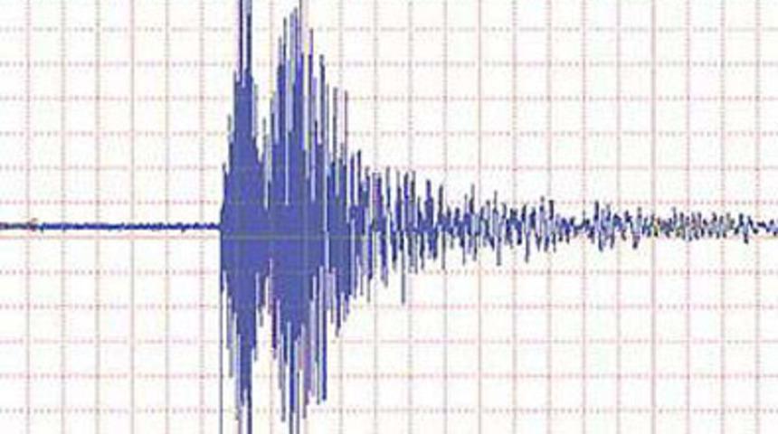 Adana 4.0 ile sallandı