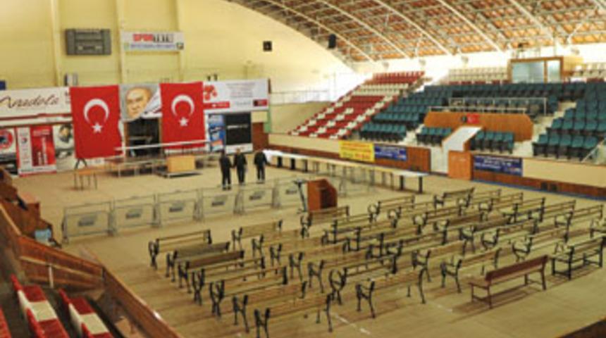 Ergin kardeşlere müebbet hapis