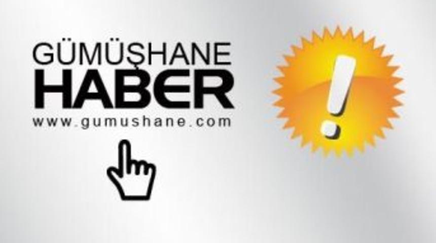 Plan, Okyanus &ouml;tesinden