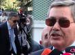 Melih G&ouml;k&ccedil;ek soruşturması! Oğlu ve gelini de ifadeye &ccedil;ağrıldı