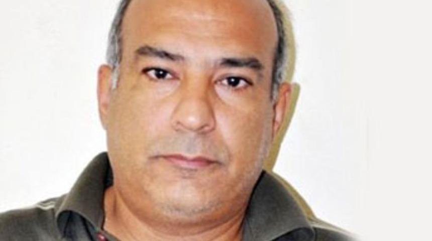 'Uyutmadan ameliyata aldılar' iddiası