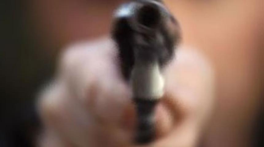 Bir kadın daha koca kurbanı