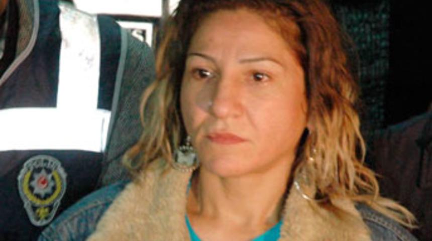 Hayat kadını, müşterisini öldürdü