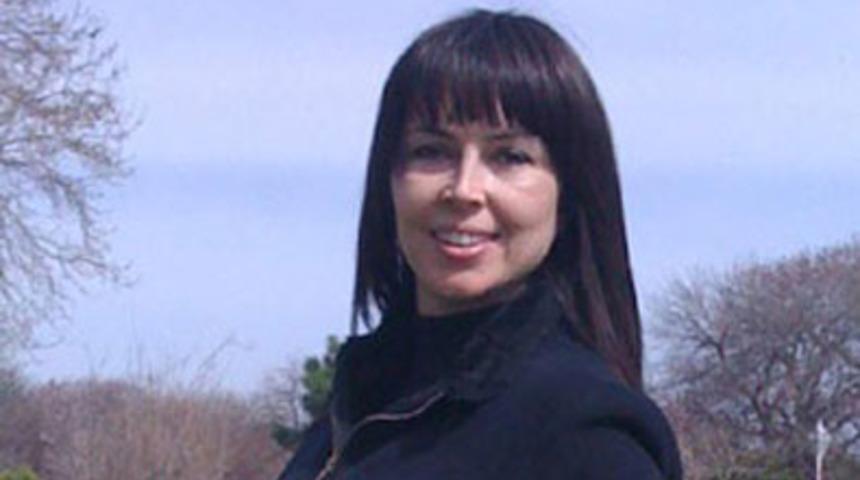 Nişantaşı cinayetinde şok gelişme