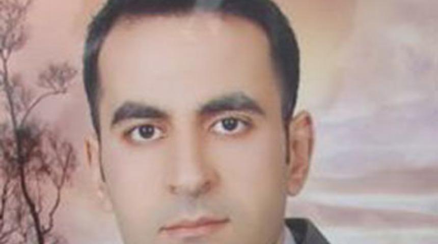 Asker öğretmen yaşam savaşını kaybetti