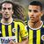 UEFA'dan Fenerbah&ccedil;eli futbolculara ceza! Guendouzi ve Greenwood'a k&ouml;t&uuml; haber