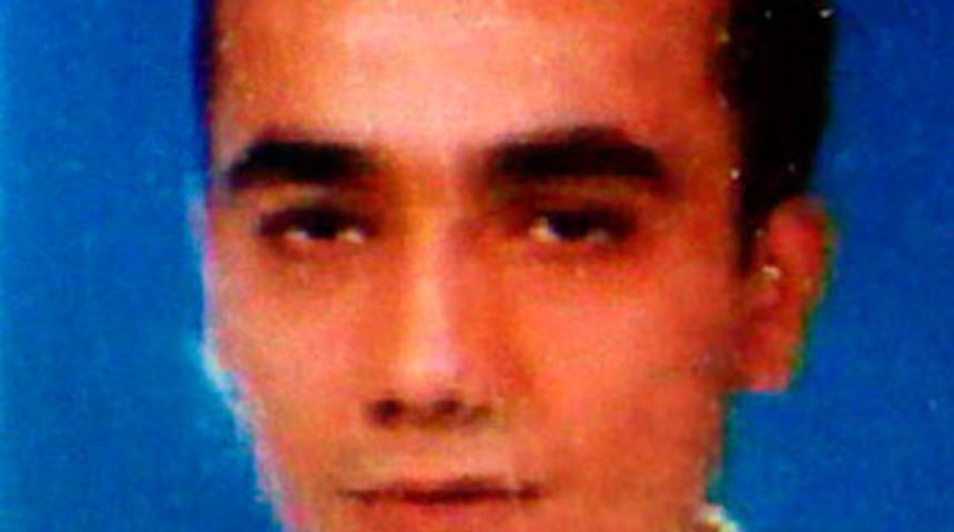 Üniversite öğrencisi öldürüldü