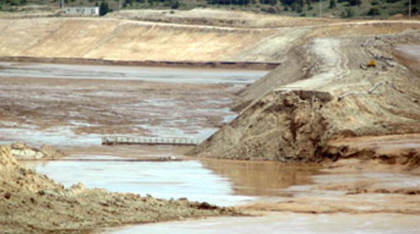 Bakandan rahatlatan açıklama