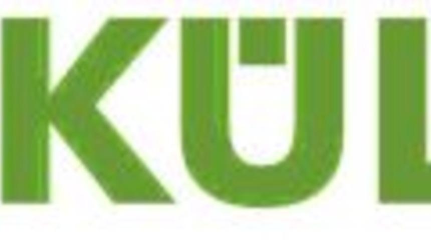 Çekül Vakfı, 20'nci yaş gününe hazırlanıyor