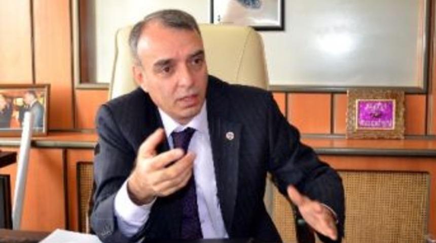 Alaplı artık yağmurzede olmayacak