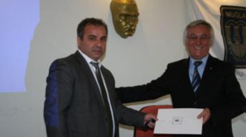 Bu &uuml;r&uuml;nler Milaslının y&uuml;z&uuml;n&uuml; g&uuml;ld&uuml;r&uuml;yor