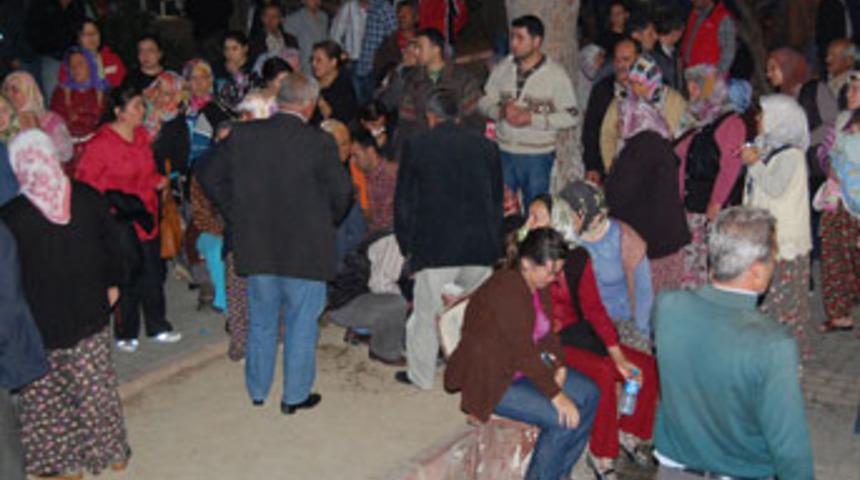 Meclisi &uuml;yesi silahlı saldırıda &ouml;ld&uuml;r&uuml;ld&uuml;