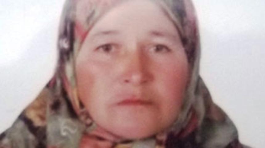 G&uuml;ğ&uuml; K&ouml;y&uuml; bu intiharla sarsıldı